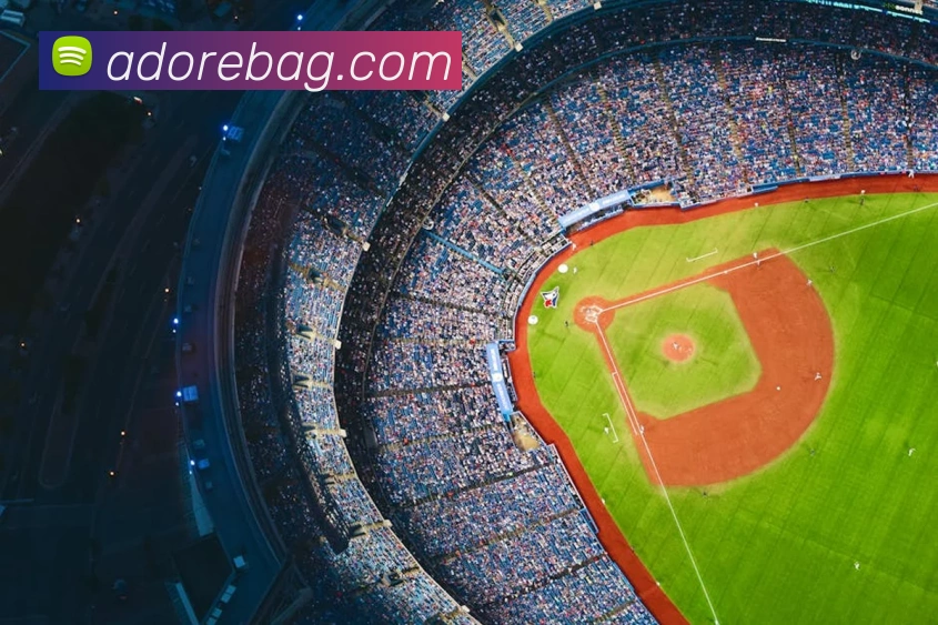 ag百家乐品牌故事