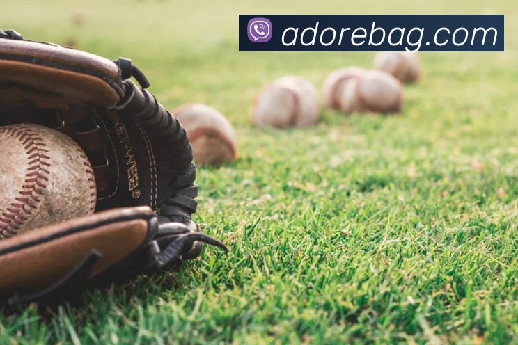 ag百家乐APP 体育赛事宣传图